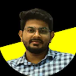harishgk303