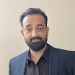 thisistaruntyagi