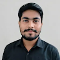 prahemant001