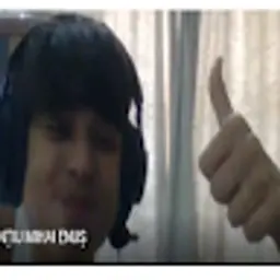 teo_dtc