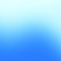 preetsutharxd