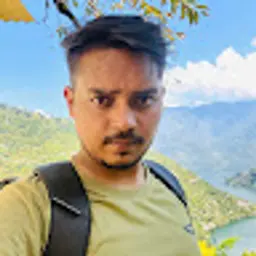 ayushparida999