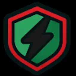 passtiaofficial