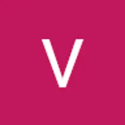 vidzioapp
