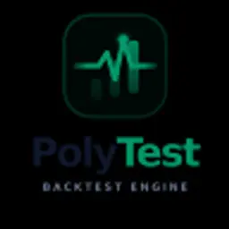 backtestpoly