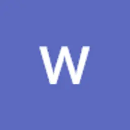 wazoflow