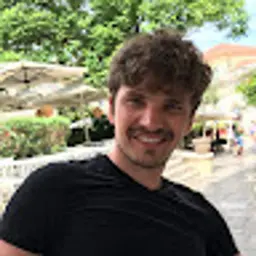 cordosvictor
