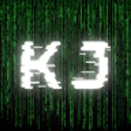 karojunior