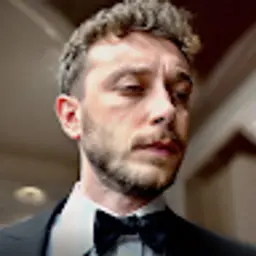 enesbalcik1