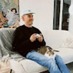 svensalmonsson
