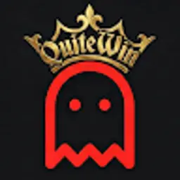 quitewin