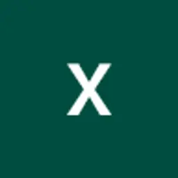 wxixuan118