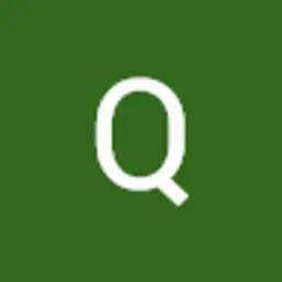 quoccuongkd97