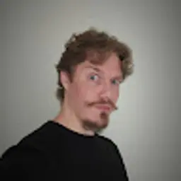 hnvaldambrini
