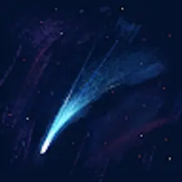 dmytronotizpro