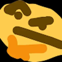 rkreynin
