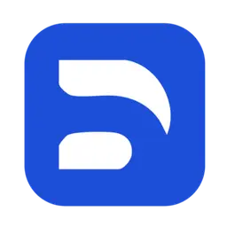 dealsflow