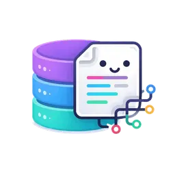 mockmydataio