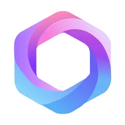 heylillian-official