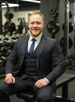 kakur007