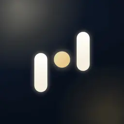 tradingpal