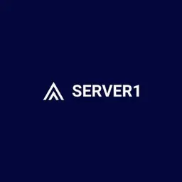 SERVER1