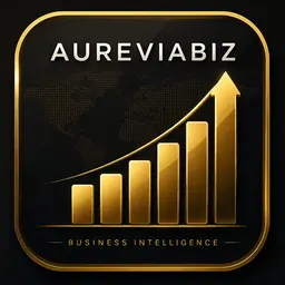 helloAureviaBiz