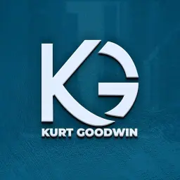 Kurtgoodwin