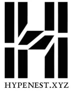 HypeNest