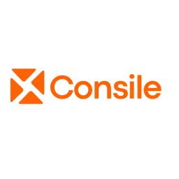Consile