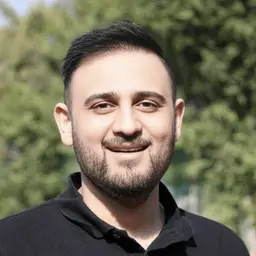 AmeetM