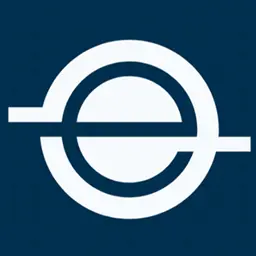 coregptapps