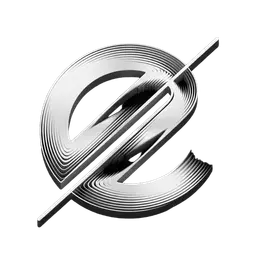echocall