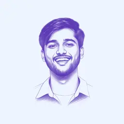 thesiddart