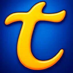tibiacompanion