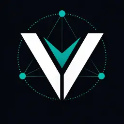 iamvera_ai