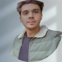 hassannn456