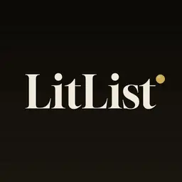 LitList