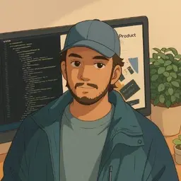 akbuilds_