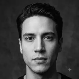 javierforge