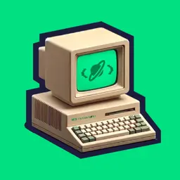 holyschmittstudios