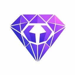 CitableHub