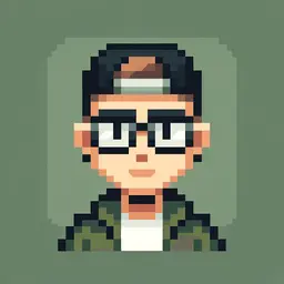ian_at_fw