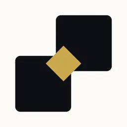 proxae