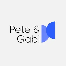 petegabi