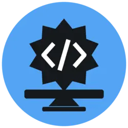 techloghub