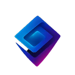 fortalezatech1