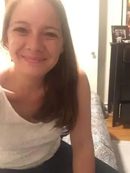 sandrahamypaul