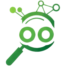 aitoolfinder