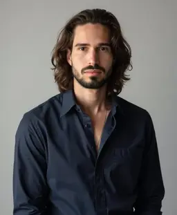 brandondossantos